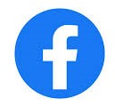 facebook logo